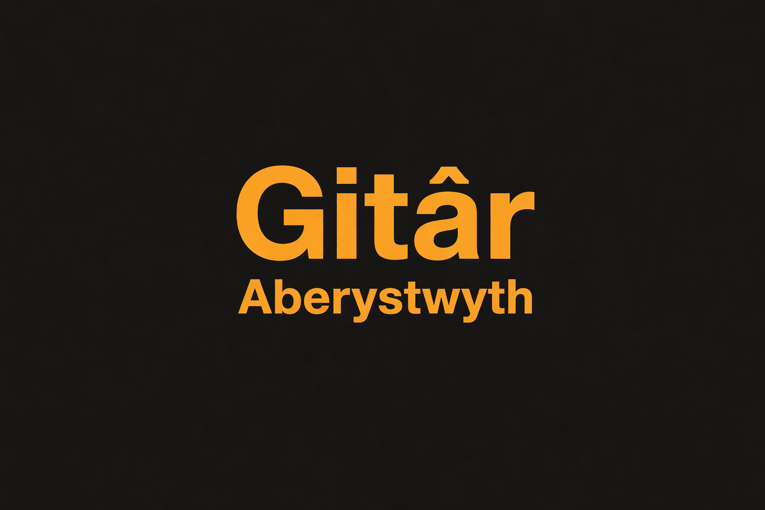 GITÂR